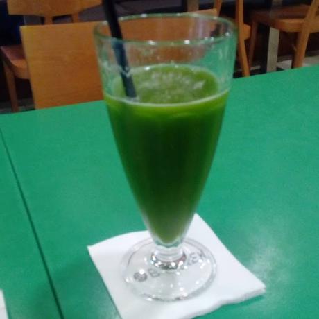 B-CRECK, RESTAURANTE CON OPCIONES VEGANAS Y VEGETARIANAS EN OLOT B-CRECK, RESTAURANTE CON OPCIONES VEGANAS Y VEGETARIANAS EN OLOT