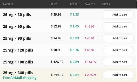 Quetiapine farmacia Las Vegas – Discounts And Free Shipping Applied – Generic Drugs Pharmacy