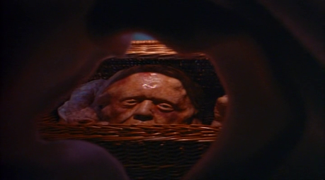 Basket Case 2 - 1990