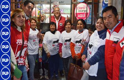 SEGURIDAD CIUDADANA Y NUEVAS VÍAS DE COMUNICACIÓN…