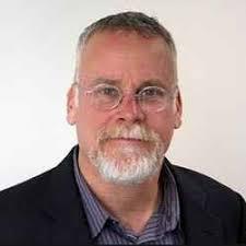 LOS DIOSES DE LA CULPA. MICHAEL CONNELLY