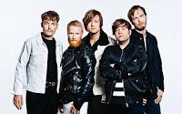 Mando Diao