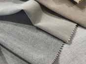 Cortinas Verano, Etamin