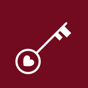 Sobreprotección y control. La invasión del espacio personal