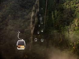 7 Lugares Que Te Gustaria Conocer de Venezuela 7 Lugares Que Te Gustaria Conocer de Venezuela