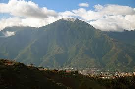 7 Lugares Que Te Gustaria Conocer de Venezuela 7 Lugares Que Te Gustaria Conocer de Venezuela