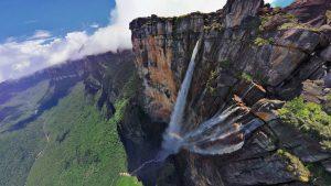 7 Lugares Que Te Gustaria Conocer de Venezuela 7 Lugares Que Te Gustaria Conocer de Venezuela