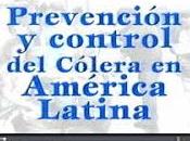 Cólera Américas, Actualización Epidemiológica