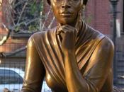 Phillis Wheatley Sobre traída África América