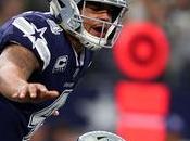 Previo Cowboys 49ers Semana pretemporada 2018