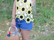 girasoles