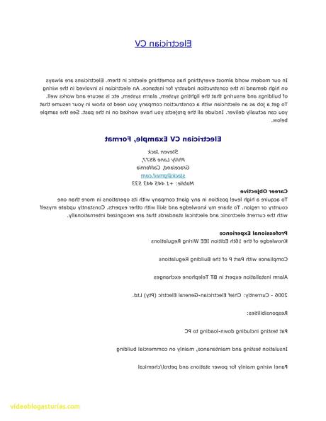 Elegant Plumbing Apprenticeships Near Me Elegant Plumbing Apprenticeships Near Me