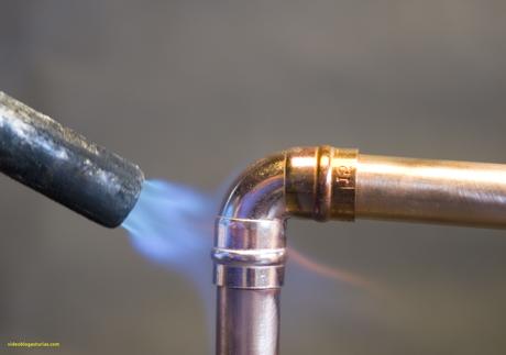 Beautiful Different Types Of Plumbing Pipes Beautiful Different Types Of Plumbing Pipes