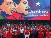 Plan Patria 2019-2025: Documento Base Recuperación Económica Presidente Nicolás Maduro. Algunas Consideraciones (III).