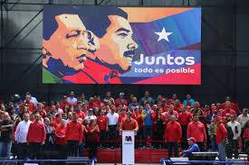 Resultado de imagen para juntos todo es posible