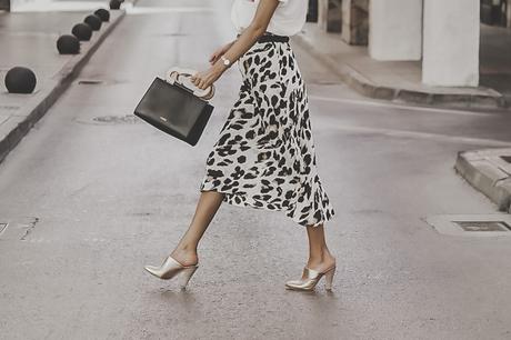 STRIKE A POSE - SJP Shoes STRIKE A POSE - SJP Shoes
