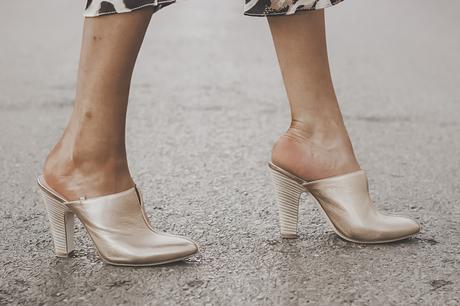 STRIKE A POSE - SJP Shoes STRIKE A POSE - SJP Shoes