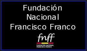 ¿Existe una Fundación Franco?