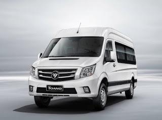 VANS MULTIPROPÓSITOS DE FOTON PARA EL MEJOR VIAJE DE TU VIDA VANS MULTIPROPÓSITOS DE FOTON PARA EL MEJOR VIAJE DE TU VIDA