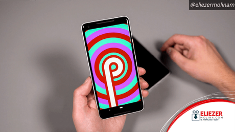 Android Pie: Su significado para el futuro