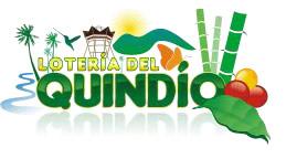 Lotería del Quindio