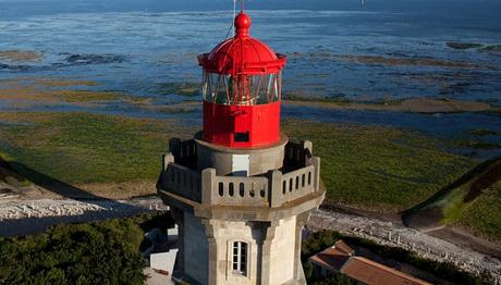 Isla De Re En Francia | 9 Actividades Divertidas Que Hacer En Tu Visita