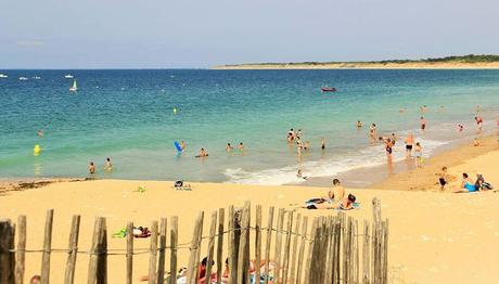 Isla De Re En Francia | 9 Actividades Divertidas Que Hacer En Tu Visita