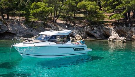 Isla De Re En Francia | 9 Actividades Divertidas Que Hacer En Tu Visita