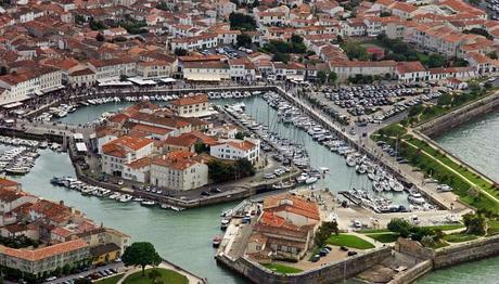 Isla De Re En Francia | 9 Actividades Divertidas Que Hacer En Tu Visita