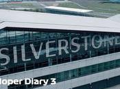 2018 publica tercer diario desarrollo