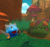 Slime Rancher Heroic DLC 1