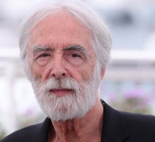 Cine intimista, Cinema de la crueldad