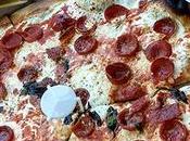 Dónde comer barato Nueva York