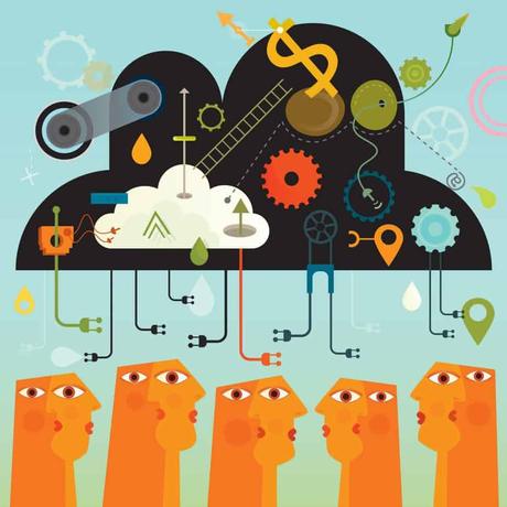 Crowfounding y proyectos sostenibles, la tendencia que va en aumento