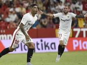 Crónica Sevilla Zalgiris