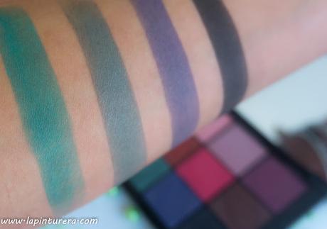 swatches 03