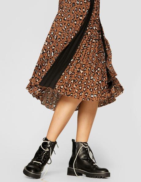 COMPRAS DE LA SEMANA; AGOSTO (I).-