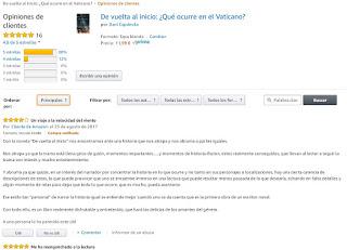 Cómo superar la invisibilidad en auto publicación