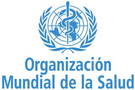 Salud internacional