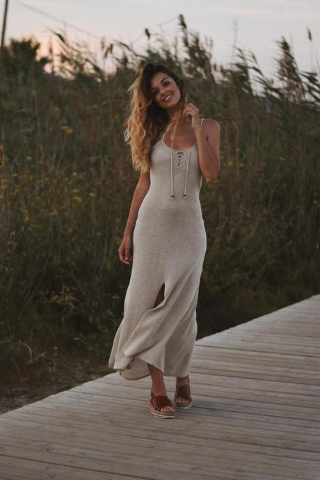 MODA ADLIB - BEATRICE SAN FRANCISCO MODA ADLIB - BEATRICE SAN FRANCISCO