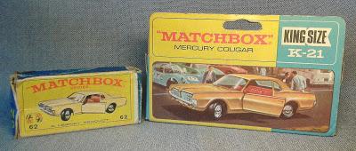 Lo que se viene mañana, sábado 11 de agosto