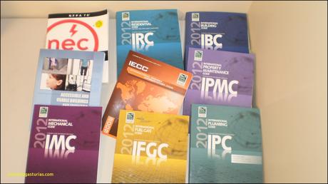 Beautiful Colorado Plumbing Code