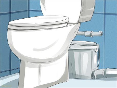 Lovely Mtp Plumbing Lovely Mtp Plumbing