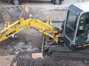 Inspirational Morning Noon Night Plumbing