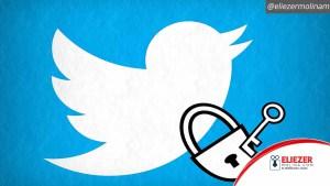 Twitter suspenderá usuarios que publiquen ofensas en Periscope