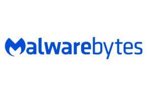 Malwarebytes lanza una nueva extensión de navegador para Chrome y Firefox