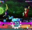 Atlus presenta Persona Dancing: Endless Night Collection Atlus presenta Persona Dancing: Endless Night Collection