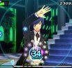 Atlus presenta Persona Dancing: Endless Night Collection Atlus presenta Persona Dancing: Endless Night Collection