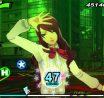 Atlus presenta Persona Dancing: Endless Night Collection Atlus presenta Persona Dancing: Endless Night Collection