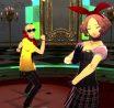 Atlus presenta Persona Dancing: Endless Night Collection Atlus presenta Persona Dancing: Endless Night Collection